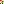 Destellos dst-4422028