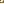 Destellos dst-442203
