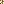 Destellos dst-4422031