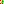Destellos dst-4422038