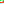 Destellos dst-442204
