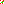 Destellos dst-4422044