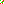 Destellos dst-4422049
