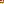 Destellos dst-442205