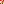Destellos dst-4422050