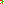 Destellos dst-4422051