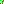 Destellos dst-4422052