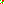 Destellos dst-4422053