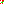 Destellos dst-4422054