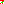 Destellos dst-4422056