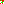 Destellos dst-4422058
