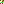 Destellos dst-4422059