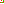 Destellos dst-442206
