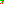 Destellos dst-4422060