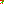 Destellos dst-4422061