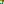 Destellos dst-4422062