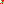 Destellos dst-4422064