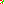 Destellos dst-4422072
