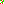 Destellos dst-4422073