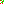Destellos dst-4422074