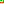 Destellos dst-442208