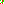 Destellos dst-4422080