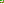 Destellos dst-442209