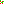 Destellos dst-4422094
