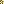 Destellos dst-4422095