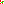 Destellos dst-4422096