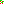 Destellos dst-4422097