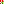 Destellos dst-4422099