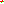 Destellos dst-44221
