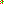 Destellos dst-4422105