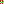 Destellos dst-4422106