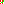 Destellos dst-4422146