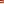 Destellos dst-442215