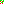 Destellos dst-4422152