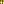 Destellos dst-4422154