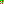 Destellos dst-4422155