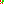 Destellos dst-4422156