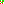 Destellos dst-4422157