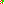 Destellos dst-4422159