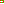 Destellos dst-442218