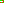 Destellos dst-442219