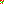 Destellos dst-4422190