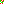 Destellos dst-4422191