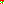 Destellos dst-4422196