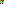 Destellos dst-4422199