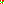 Destellos dst-4422201